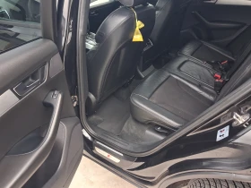 Audi Q5 s line - 7500 € / 14668.73 лв. - 85148317 8