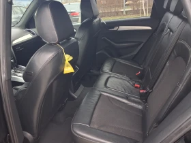 Audi Q5 s line - 7500 € / 14668.73 лв. - 85148317 10