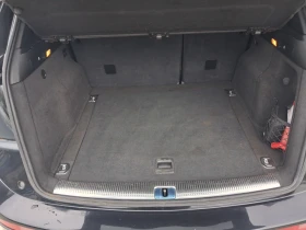Audi Q5 s line - 7500 € / 14668.73 лв. - 85148317 6