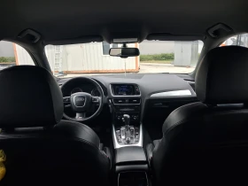 Audi Q5 s line - 7500 € / 14668.73 лв. - 85148317 7