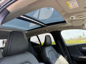 Volvo XC40 T4 AWD Inscription + ���������+  | Mobile.bg � ����� ������ 13