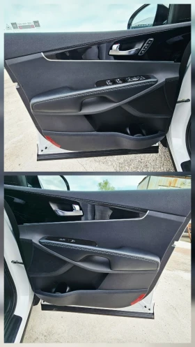 Kia Sorento 3.3 EX V6 AWD 295к.с 8ск. Камера Панорама - 20900 € / 40876.85 лв. - 86887774 14