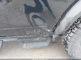 Ford Bronco 2.7l Badlands - 35500 € / 69431.96 лв. - 64608982 6