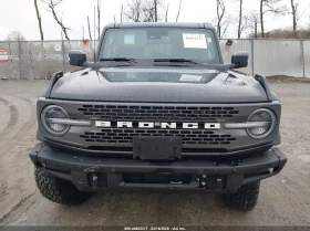 Ford Bronco 2.7l Badlands - 35500 € / 69431.96 лв. - 64608982 13