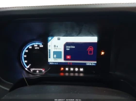 Ford Bronco 2.7l Badlands - 35500 € / 69431.96 лв. - 64608982 7