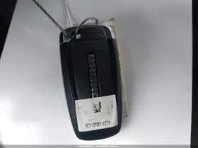 Ford Bronco 2.7l Badlands - 35500 € / 69431.96 лв. - 64608982 11