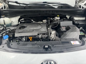 Kia Sportage 1700-116 navi 6 скорости - 10999 € / 21512.17 лв. - 40699022 13