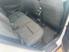 Kia Sportage 1700-116 navi 6 скорости - 10999 € / 21512.17 лв. - 40699022 11