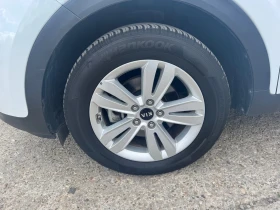 Kia Sportage 1700-116 navi 6 скорости - 10999 € / 21512.17 лв. - 40699022 4
