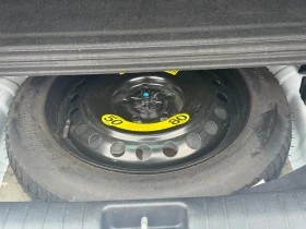 Kia Sportage 1700-116 navi 6 скорости - 10999 € / 21512.17 лв. - 40699022 10