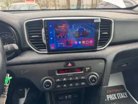 Kia Sportage 1700-116 navi 6 скорости - 10999 € / 21512.17 лв. - 40699022 14