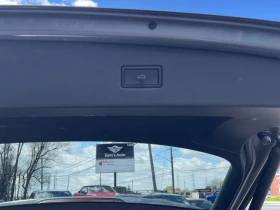 VW Tiguan  R Line Black Edition | PANO | LED | PODGREV | 2K | Mobile.bg � ����� ������ 13