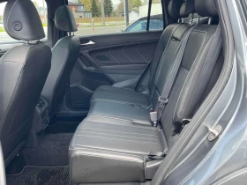 VW Tiguan  R Line Black Edition | PANO | LED | PODGREV | 2K | Mobile.bg � ����� ������ 10