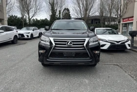 Lexus GX 460 PREMIUM * AWD * MARK LEVINSON * CARFAX *  | Mobile.bg � ����� ������ 2