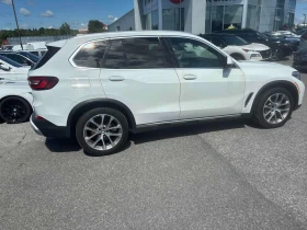 BMW X5 xDrive40i / 360 / HEAD UP  | Auto.bg — изображение 3