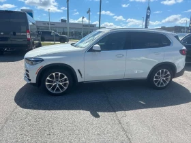 BMW X5 xDrive40i / 360 / HEAD UP  | Auto.bg — изображение 2