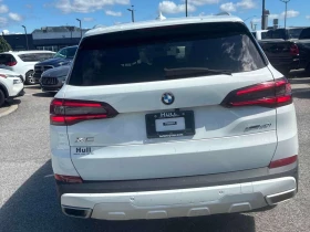 BMW X5 xDrive40i / 360 / HEAD UP  | Auto.bg — изображение 4
