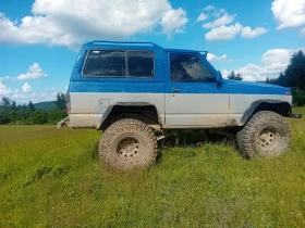 Nissan Patrol 4�4 | Mobile.bg � ����� ������ 3