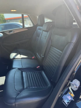 Mercedes-Benz GLE Coupe AMG | Mobile.bg � ����� ������ 9