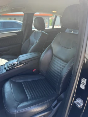 Mercedes-Benz GLE Coupe AMG | Mobile.bg � ����� ������ 12