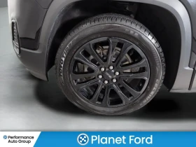 Gmc Acadia AWD 4dr SLE 6 seater tri zone climate rear outlet | Mobile.bg � ����� ������ 10