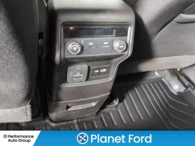 Gmc Acadia AWD 4dr SLE 6 seater tri zone climate rear outlet | Mobile.bg � ����� ������ 15