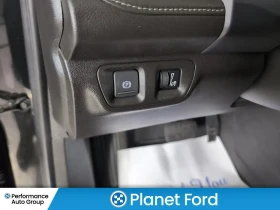 Gmc Acadia AWD 4dr SLE 6 seater tri zone climate rear outlet | Mobile.bg � ����� ������ 17