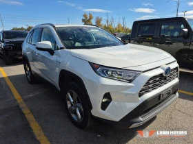 Toyota Rav4 | Mobile.bg � ����� ������ 5