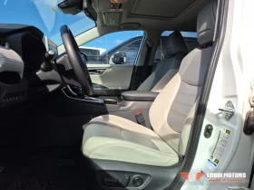 Toyota Rav4 | Mobile.bg � ����� ������ 3