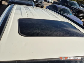Toyota Rav4 | Mobile.bg � ����� ������ 7