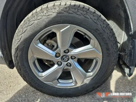 Toyota Rav4 | Mobile.bg � ����� ������ 4