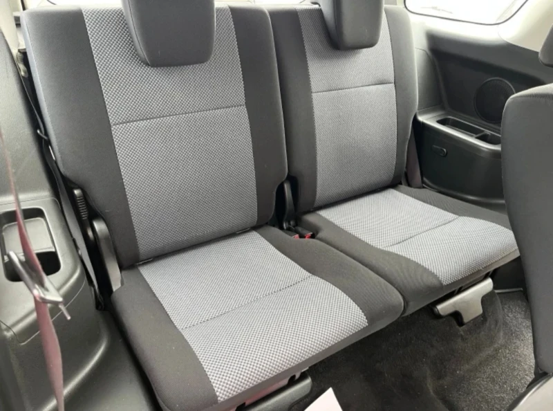 Suzuki Grand vitara 1.6 Газ/Бензин ТОП, снимка 8 - Автомобили и джипове - 53171949