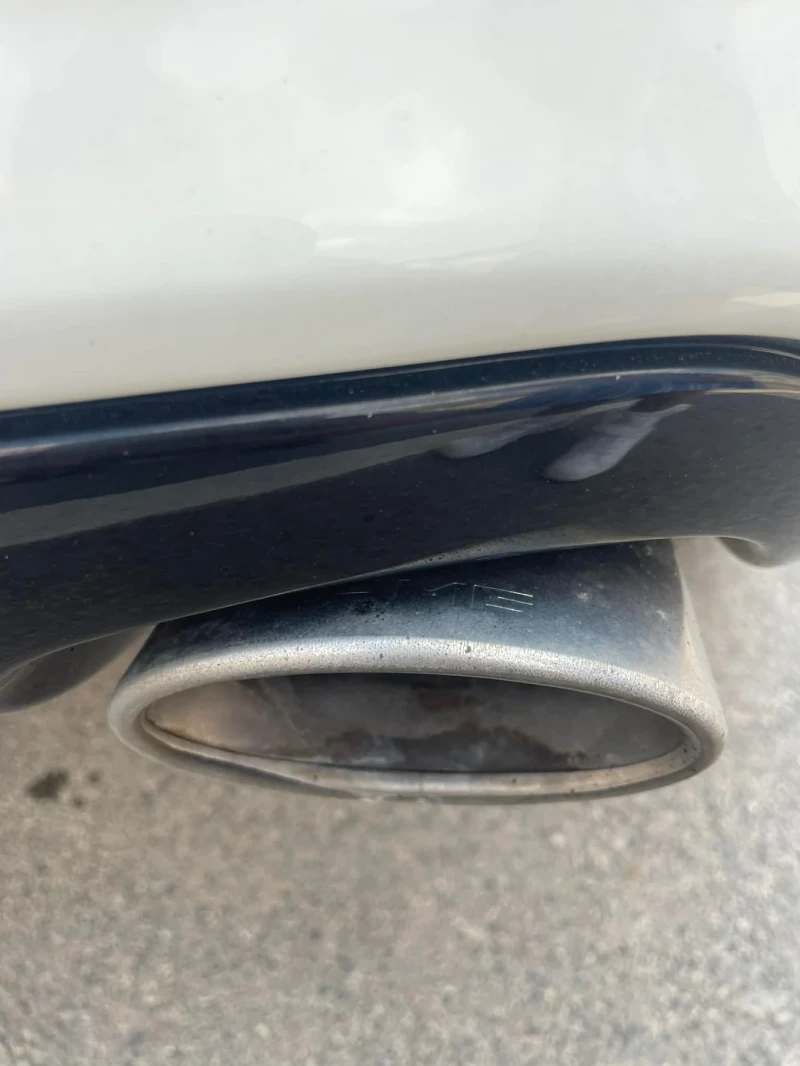 Mercedes-Benz ML 450, снимка 16 - Автомобили и джипове - 53487401