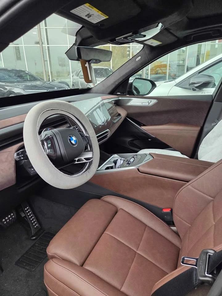 BMW X5 / 40i / B&W / ��������� / M PRO PACK / SOFT CLOSE | Mobile.bg � ����������� 5