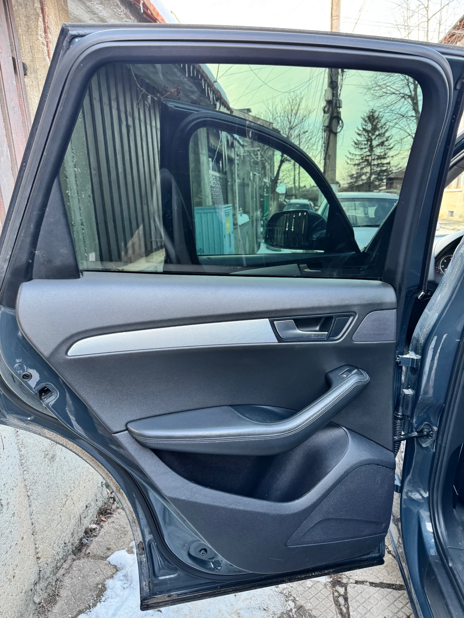 Audi Q5 | Mobile.bg   13