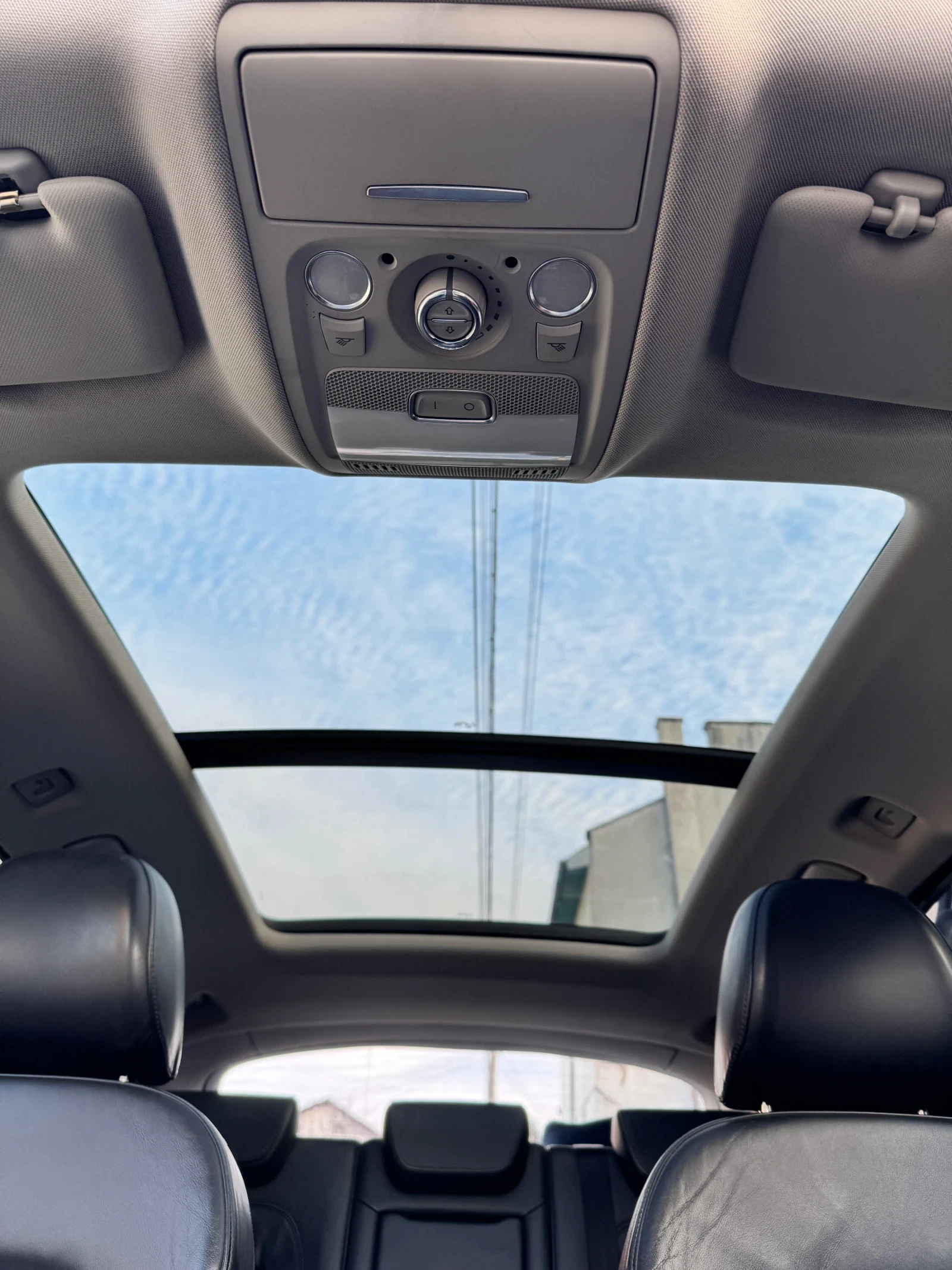 Audi Q5 | Mobile.bg   14