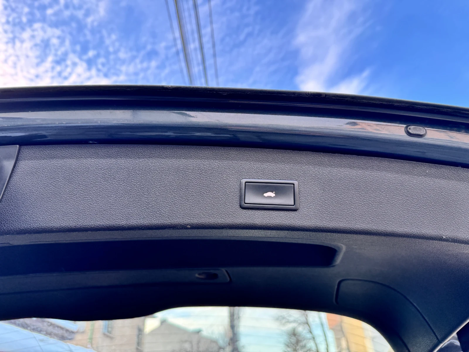 Audi Q5 | Mobile.bg   16