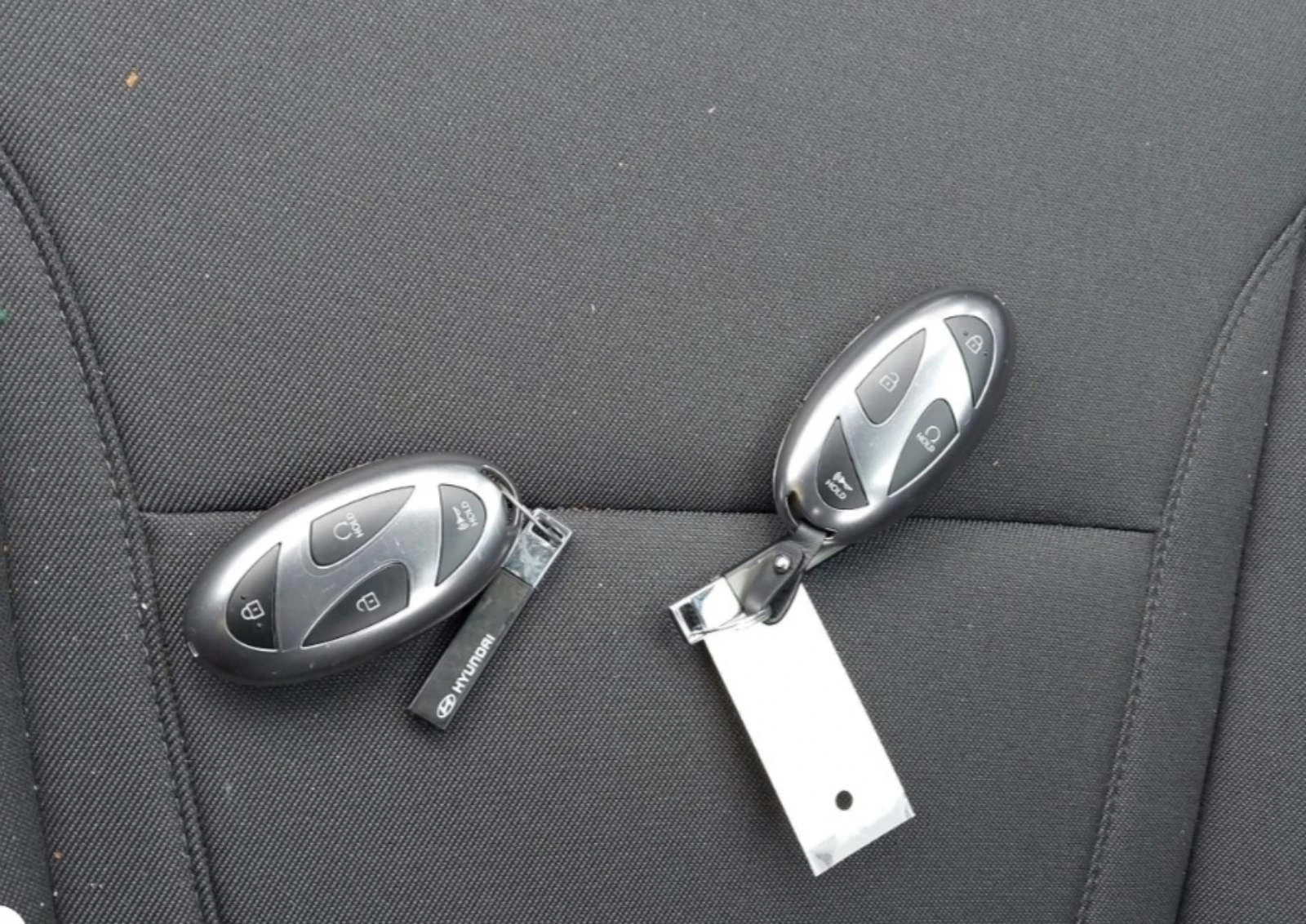 Hyundai Tucson 2.5 GDI | Mobile.bg — изображение 12