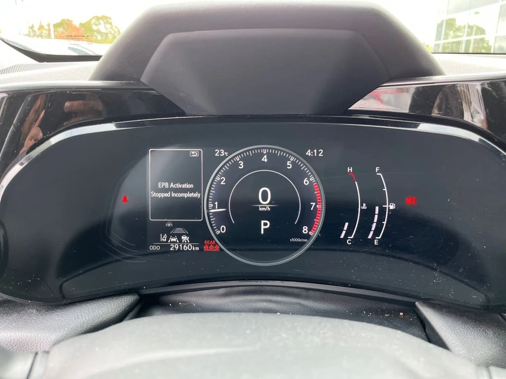 Lexus NX * 350 * CARFAX * БЕЗ ПЪРВОНАЧАЛНА ВНОСКА - изображение 8