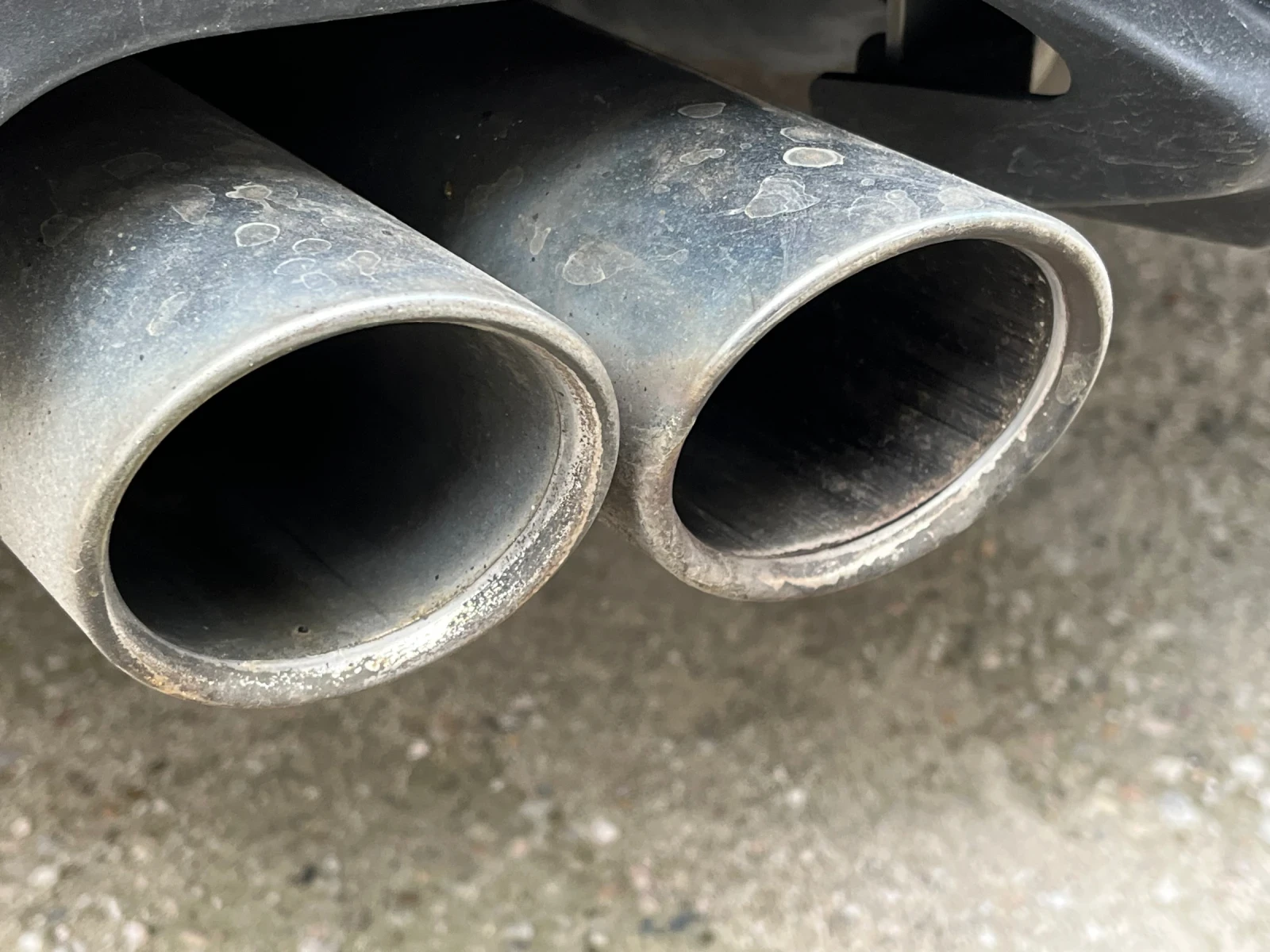 BMW X3 3.0 SD | Mobile.bg   9