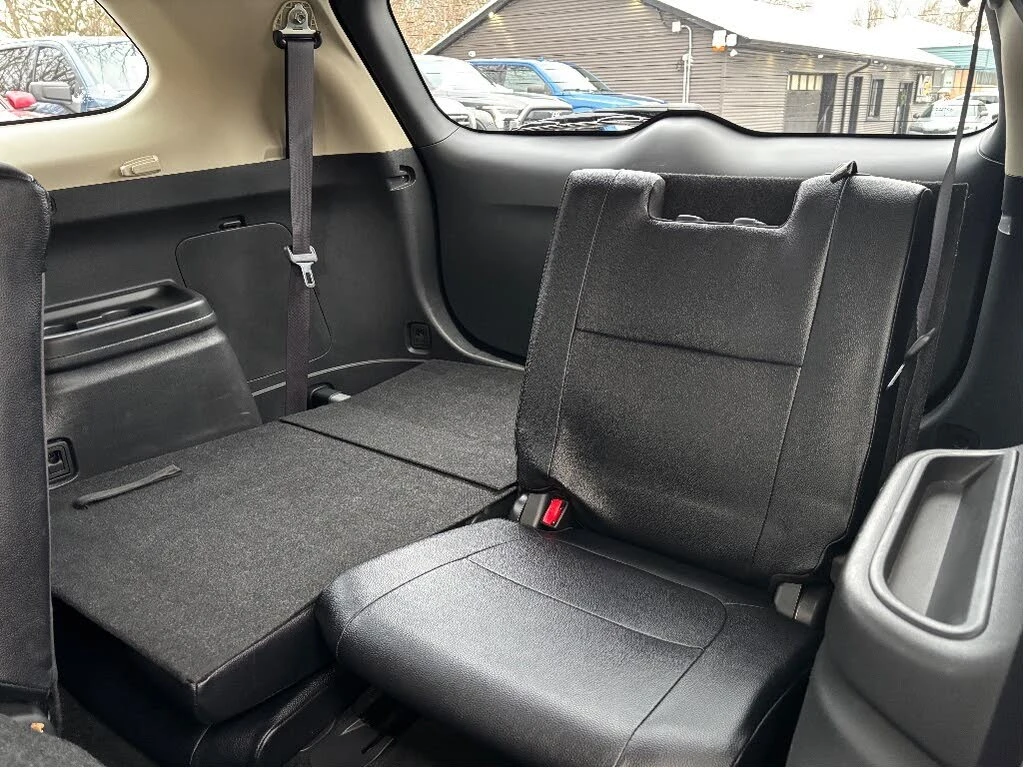 Mitsubishi Outlander ES S-AWC* �������* ����* ������* �������* 6+ 1 | Mobile.bg � ����������� 15