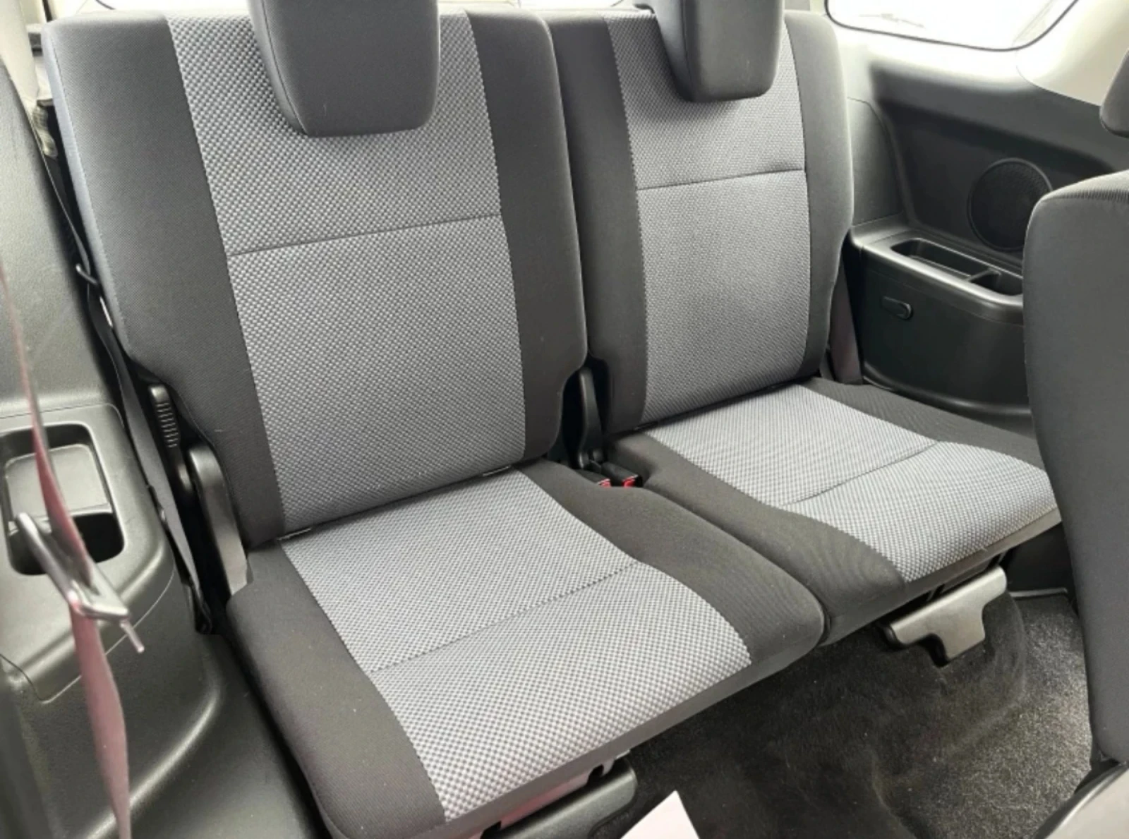 Suzuki Grand vitara 1.6 ���/������ ��� | Mobile.bg � ����������� 8