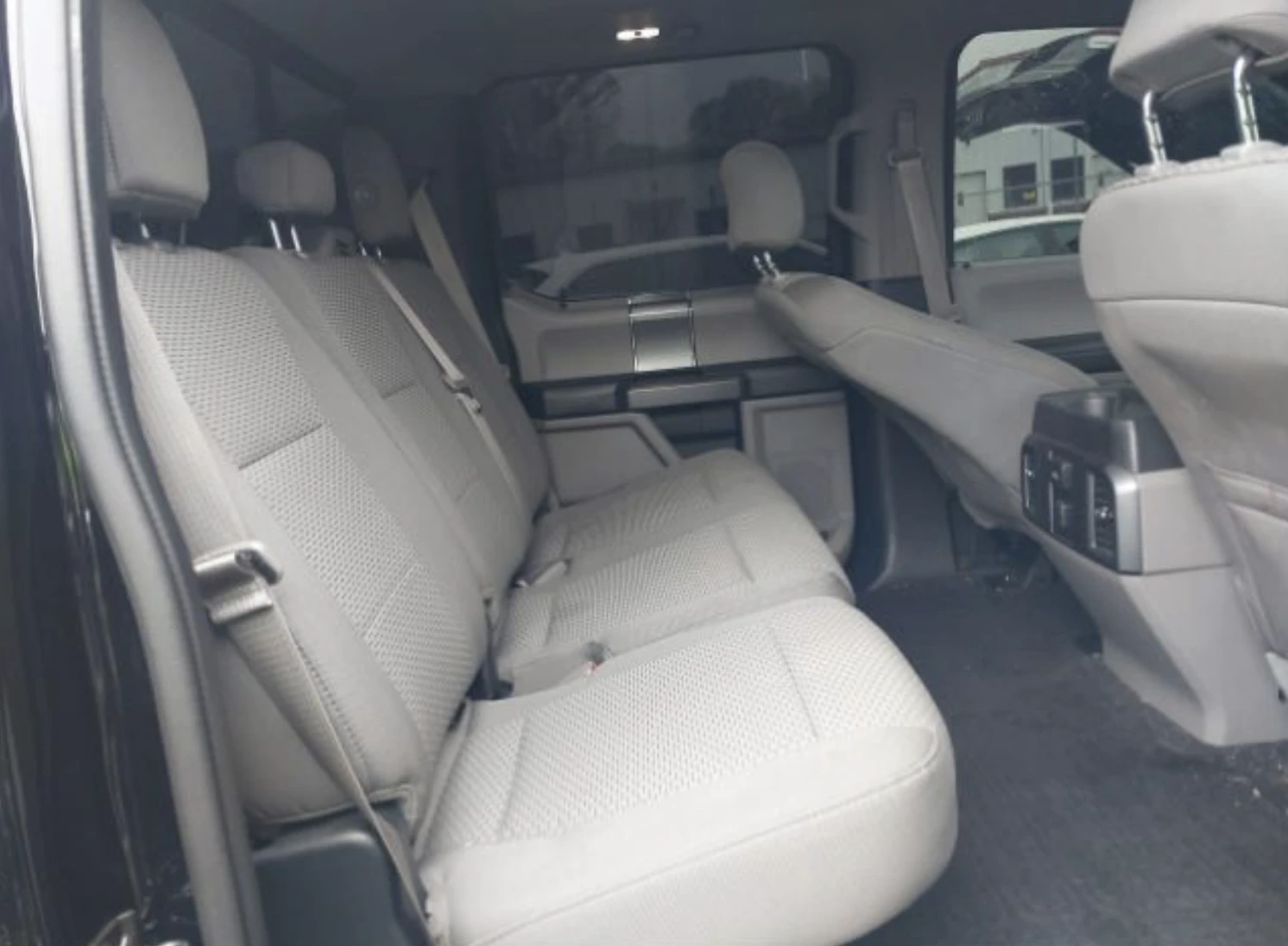 Ford F150 XLT* 5.0* 4x4 | Mobile.bg � ����������� 7