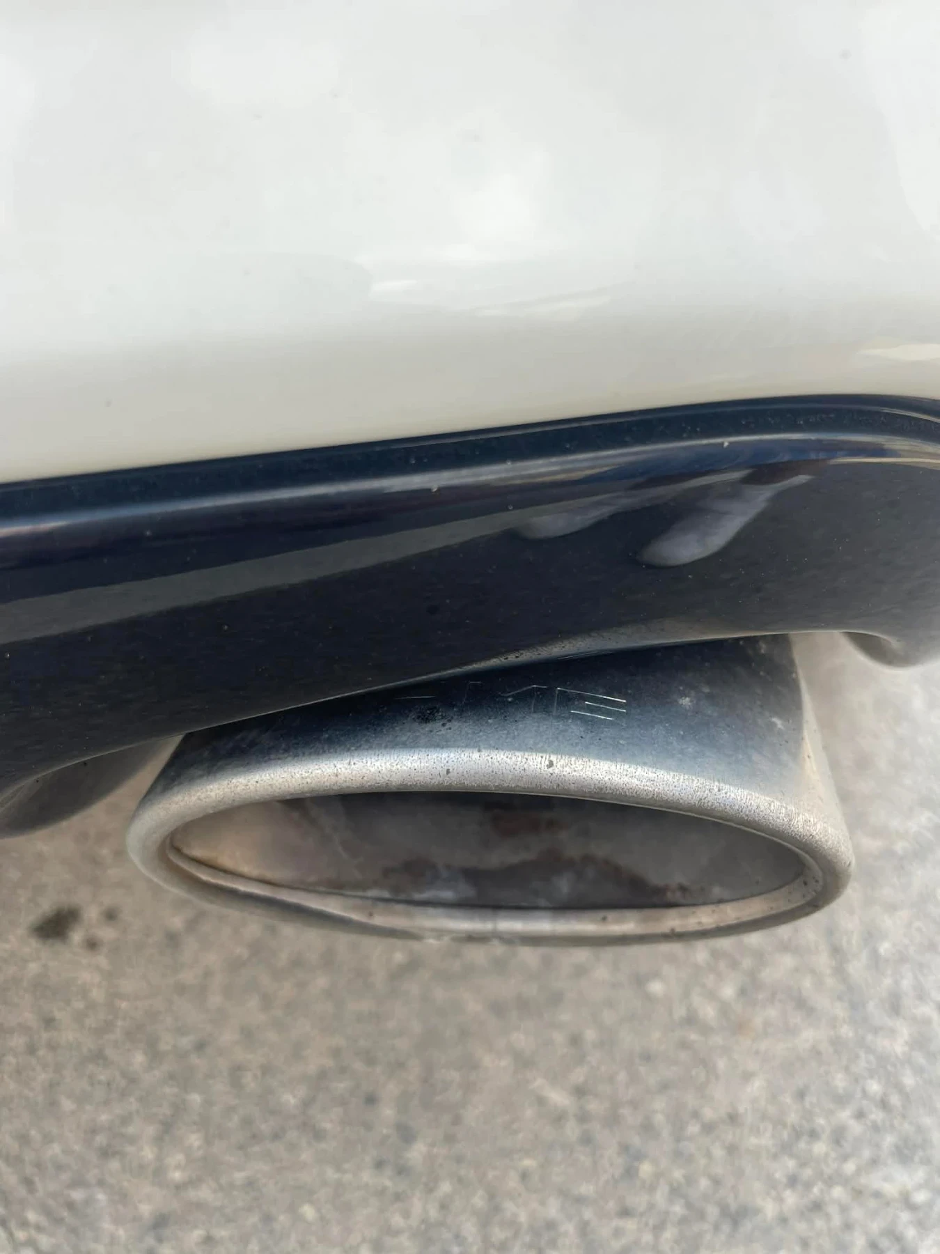 Mercedes-Benz ML 450 | Mobile.bg � ����������� 16