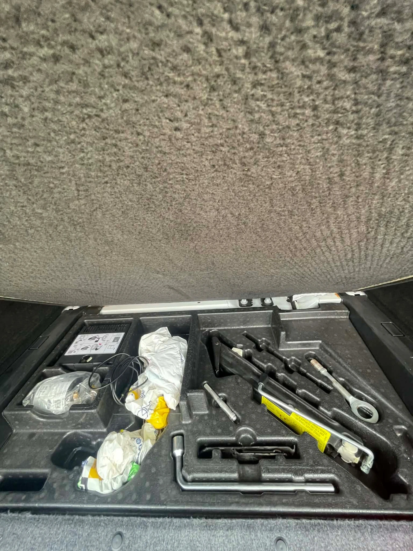 Mercedes-Benz ML 450 | Mobile.bg � ����������� 13