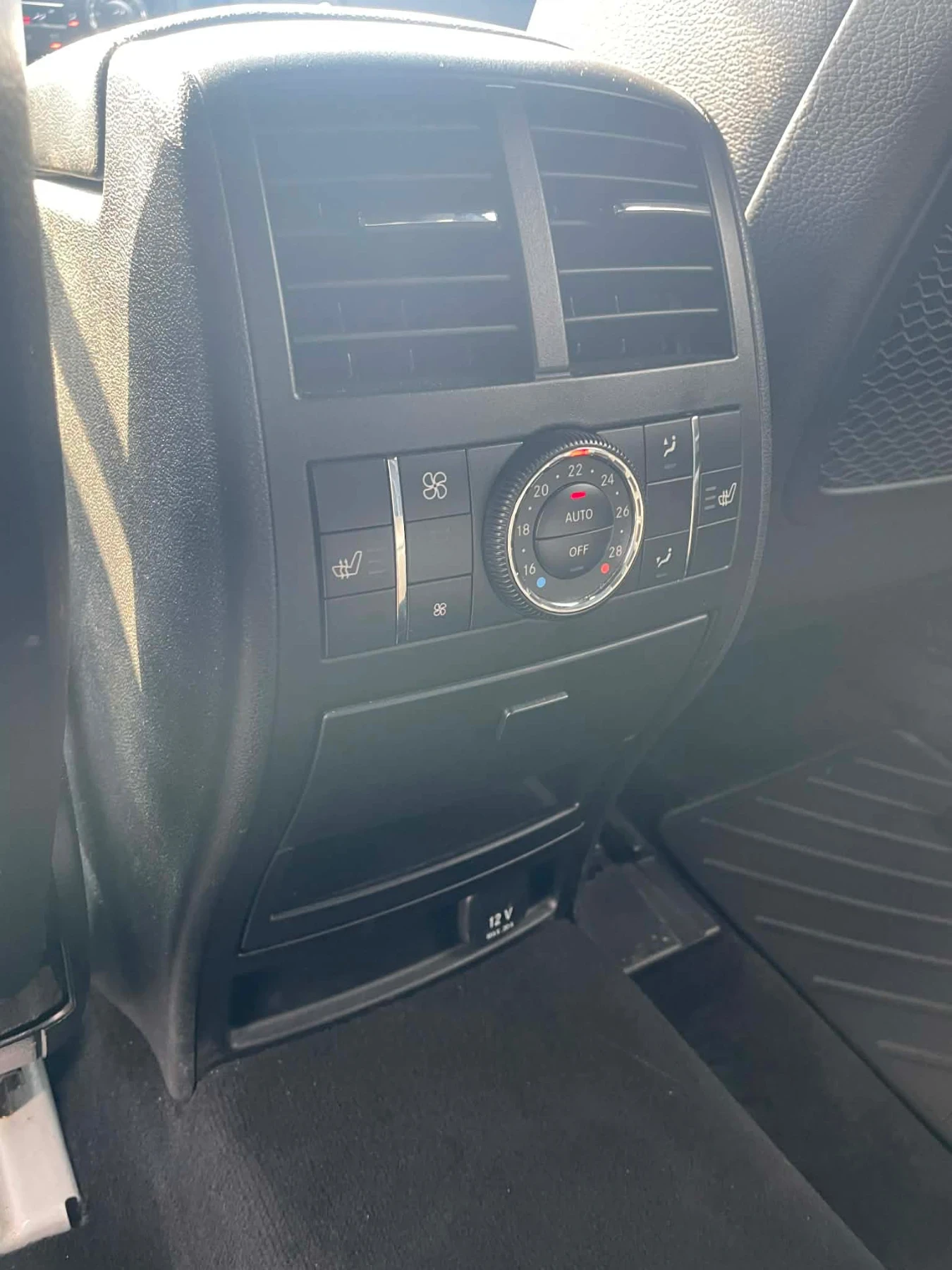 Mercedes-Benz ML 450 | Mobile.bg � ����������� 12