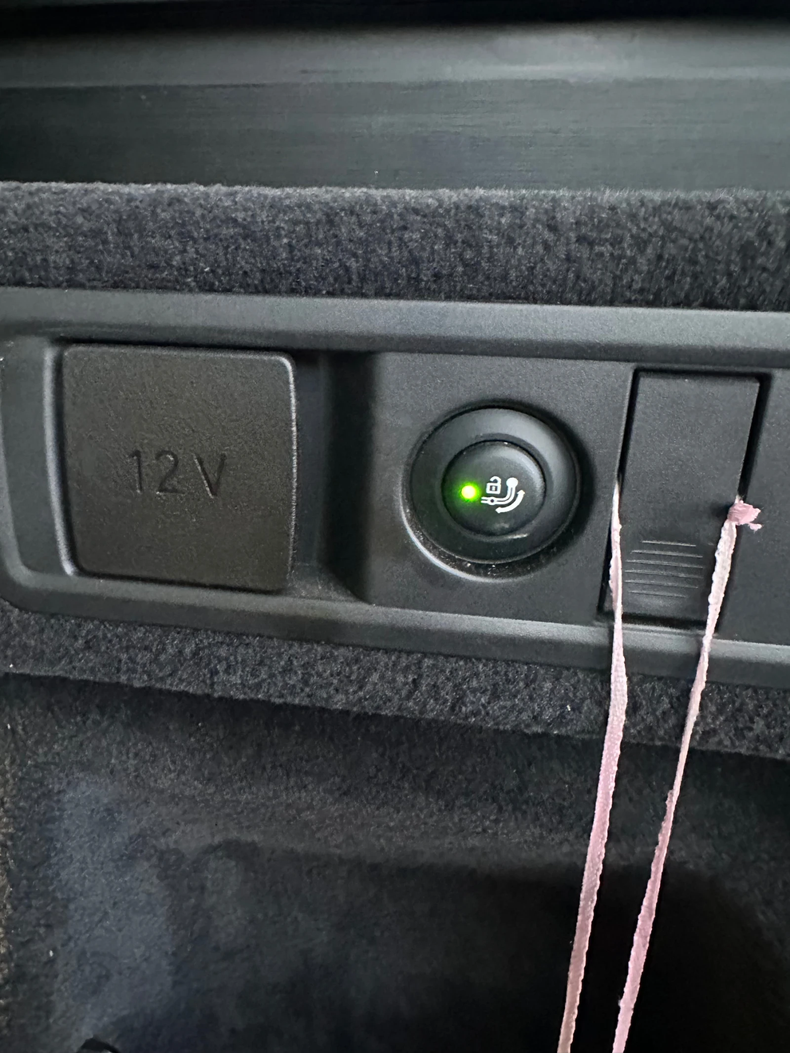 BMW X5 4.0 D M package , снимка 15 - Автомобили и джипове - 53728077