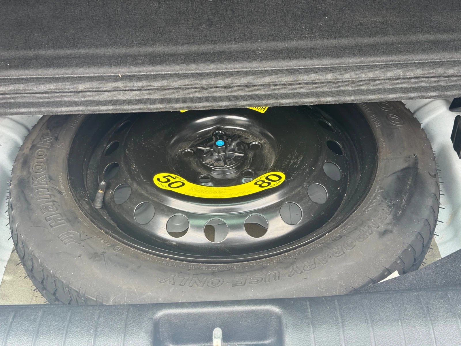 Kia Sportage 1700-116 navi 6 �������� | Mobile.bg � ����������� 10