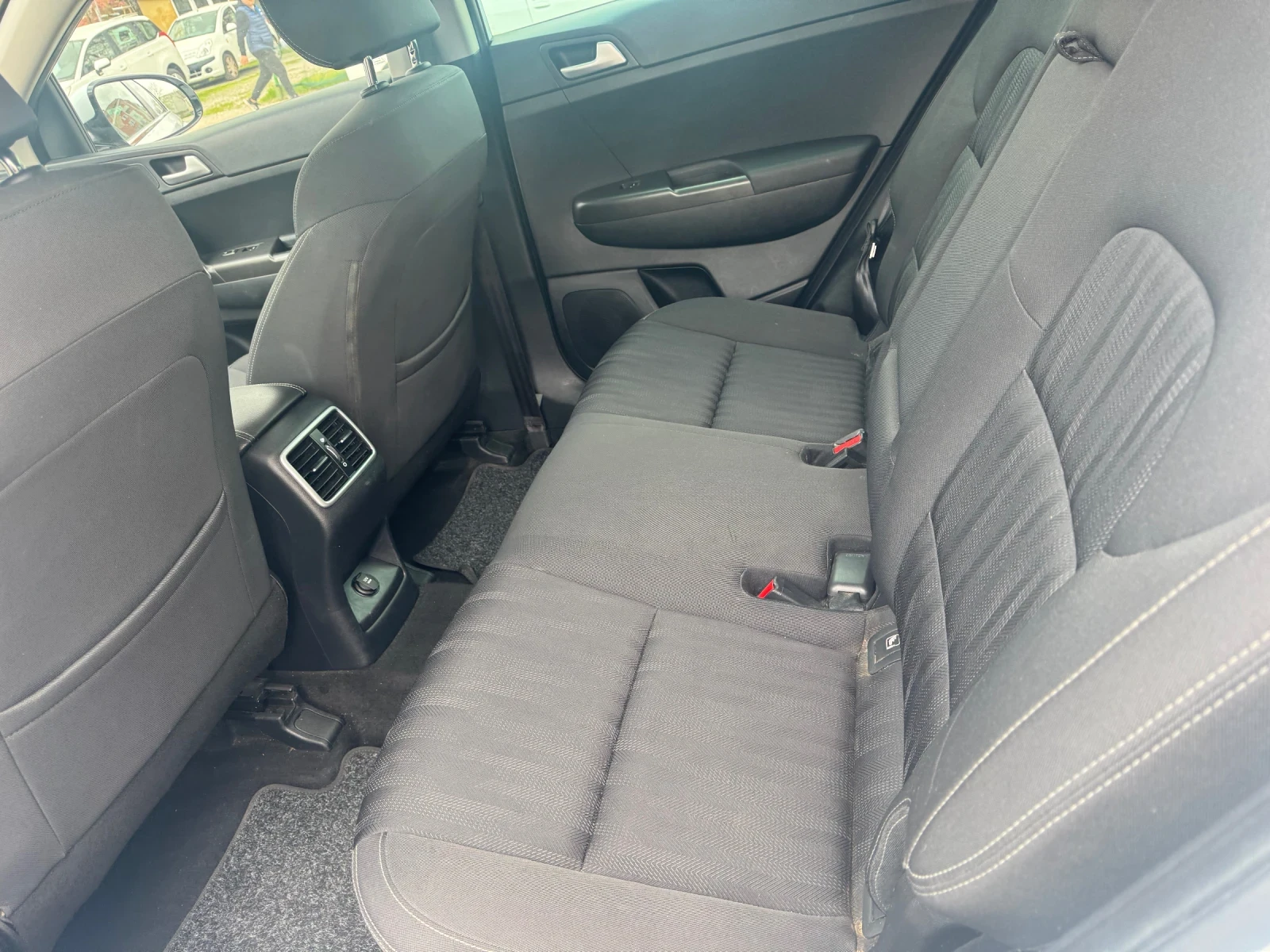 Kia Sportage 1700-116 navi 6 �������� | Mobile.bg � ����������� 8