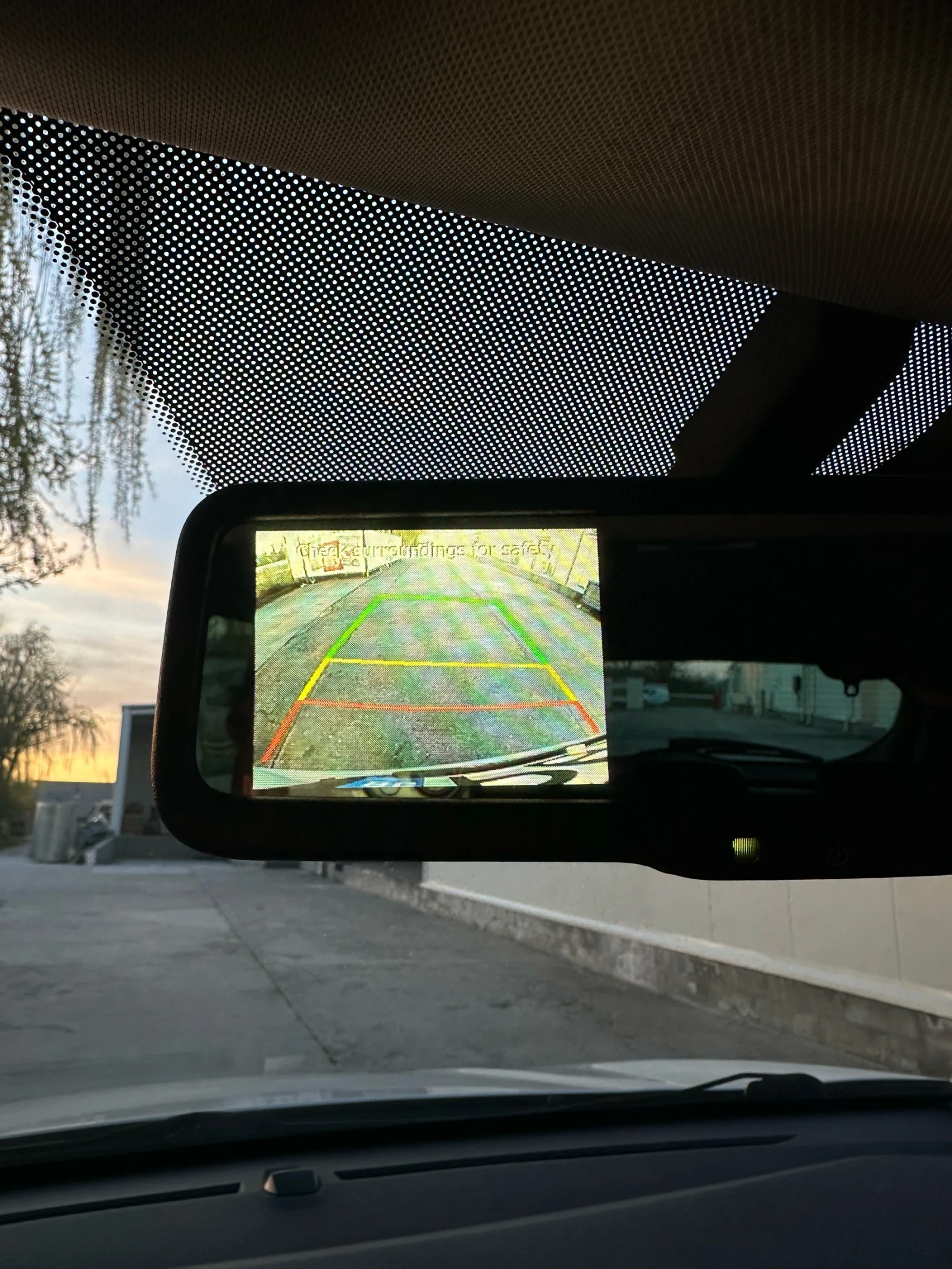 Hyundai IX35, снимка 6 - Автомобили и джипове - 54175655